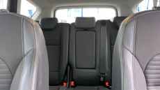 Ford Kuga 1.5 TDCi Titanium 5dr 2WD Diesel Estate